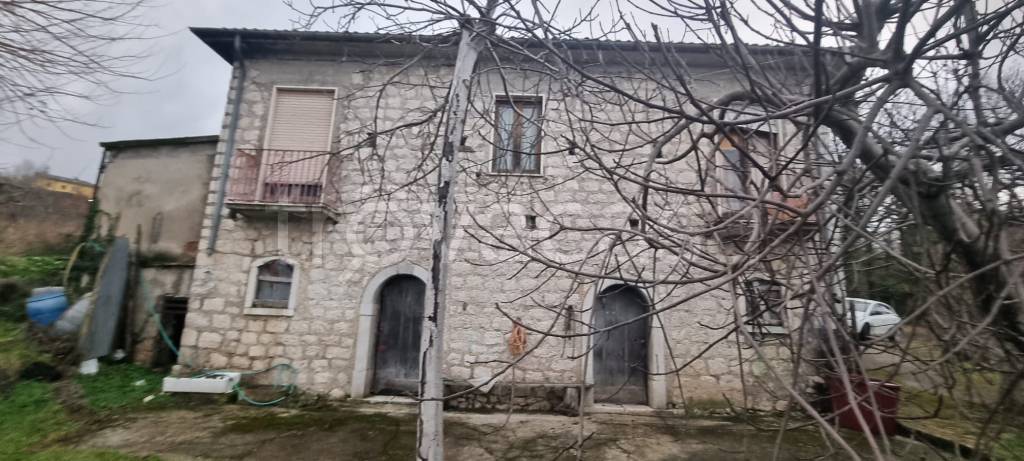 immagine annuncio 1 di 6