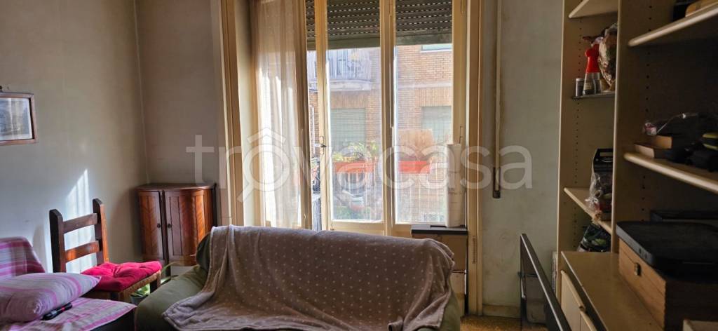 immagine annuncio 4 di 6