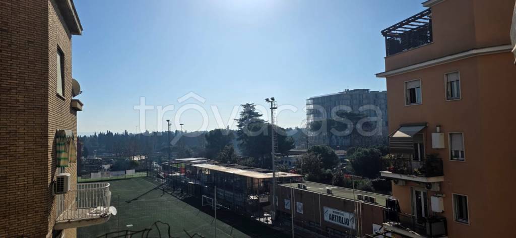 immagine annuncio 5 di 6