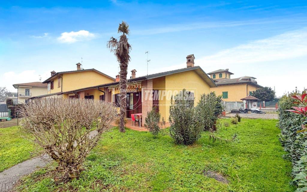 immagine annuncio 1 di 15