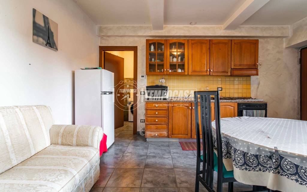 immagine annuncio 2 di 11