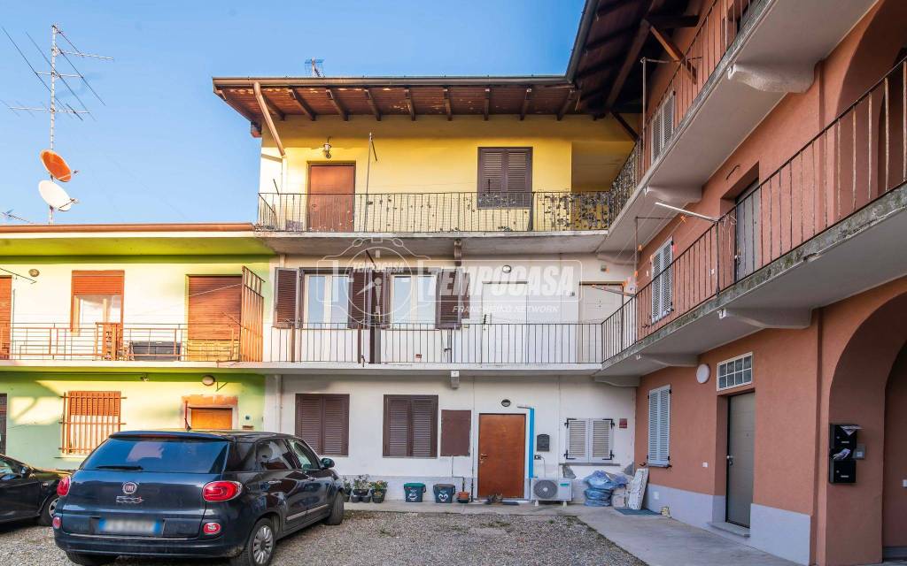 immagine annuncio 4 di 11