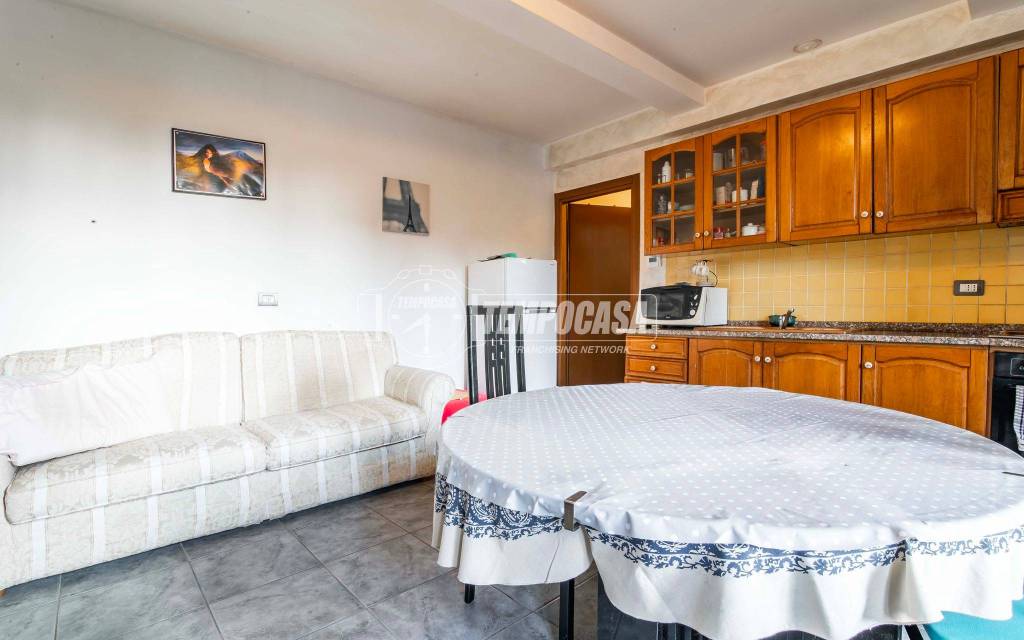 immagine annuncio 5 di 11