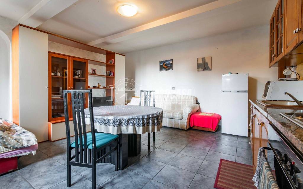 immagine annuncio 6 di 11