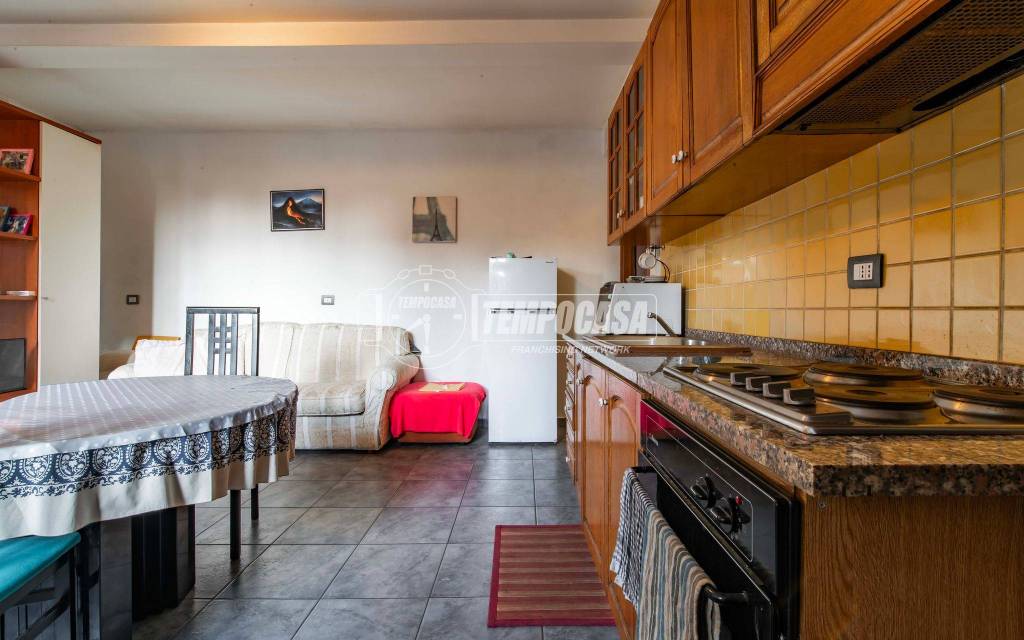 immagine annuncio 7 di 11