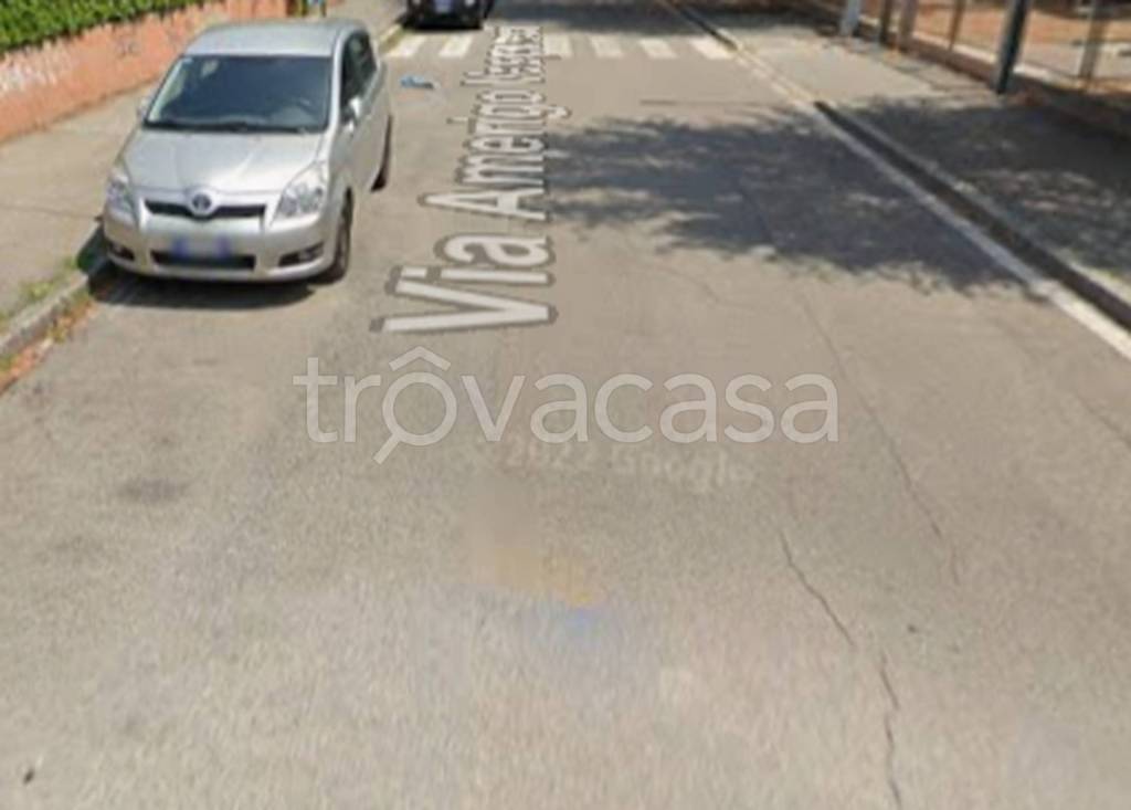 immagine annuncio 3 di 11