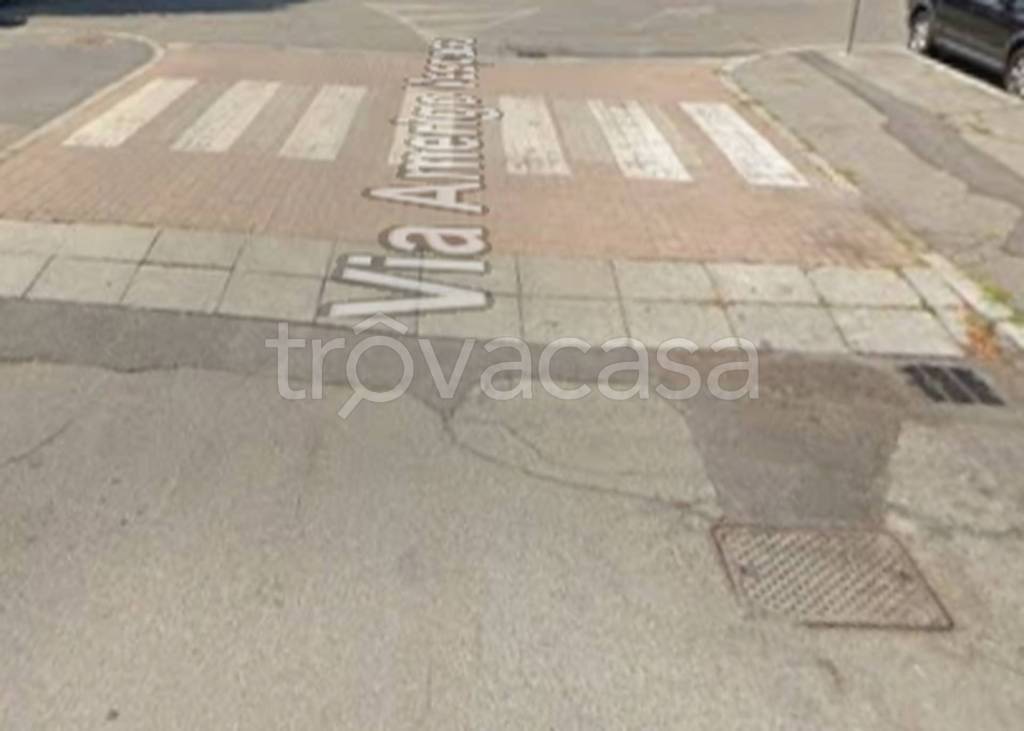 immagine annuncio 6 di 11