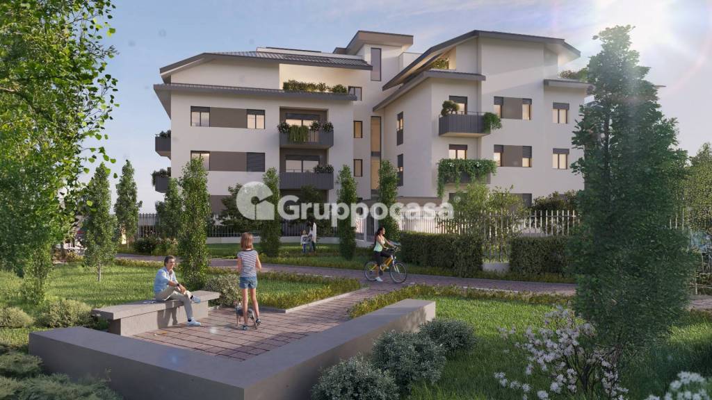 immagine annuncio 6 di 15