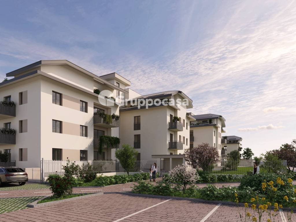 immagine annuncio 9 di 15