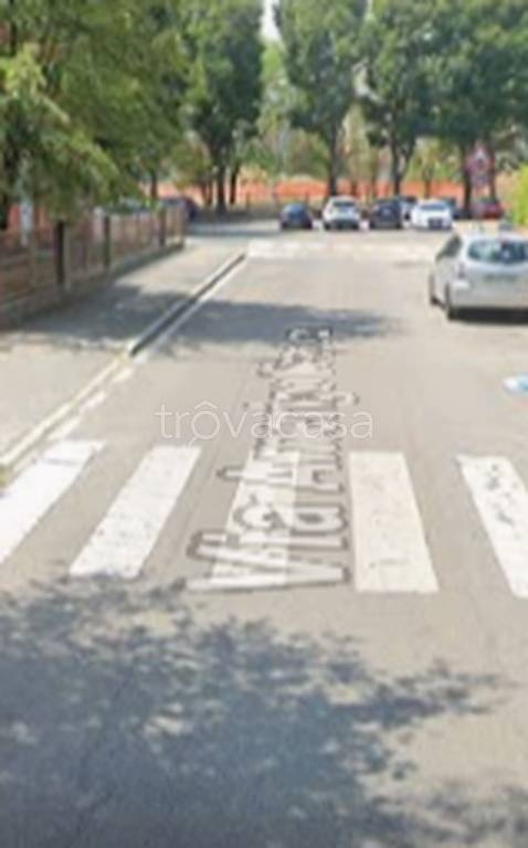 immagine annuncio 8 di 11