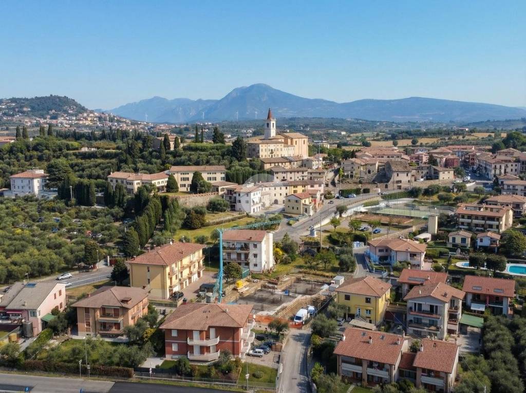 immagine annuncio 5 di 7