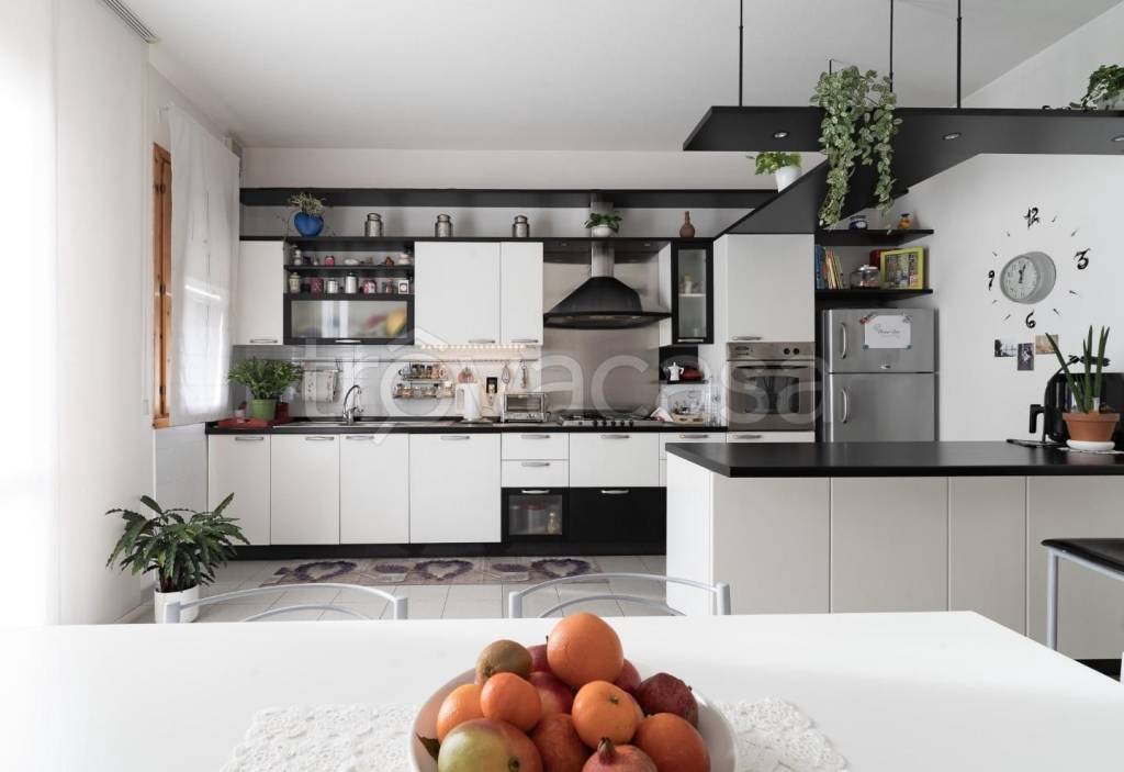 immagine annuncio 5 di 13