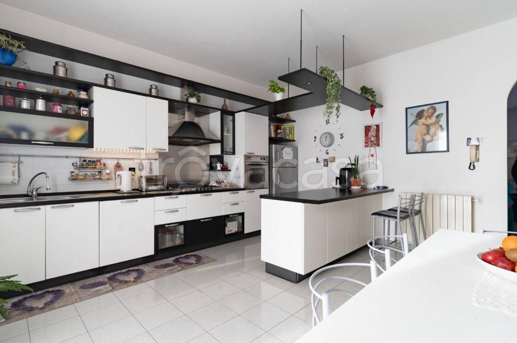 immagine annuncio 6 di 13