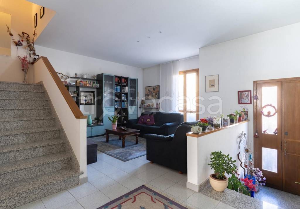 immagine annuncio 7 di 13