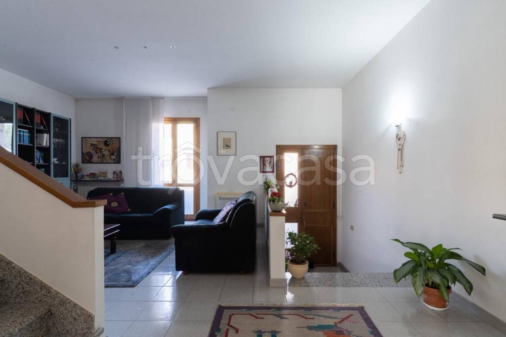 immagine annuncio 8 di 13