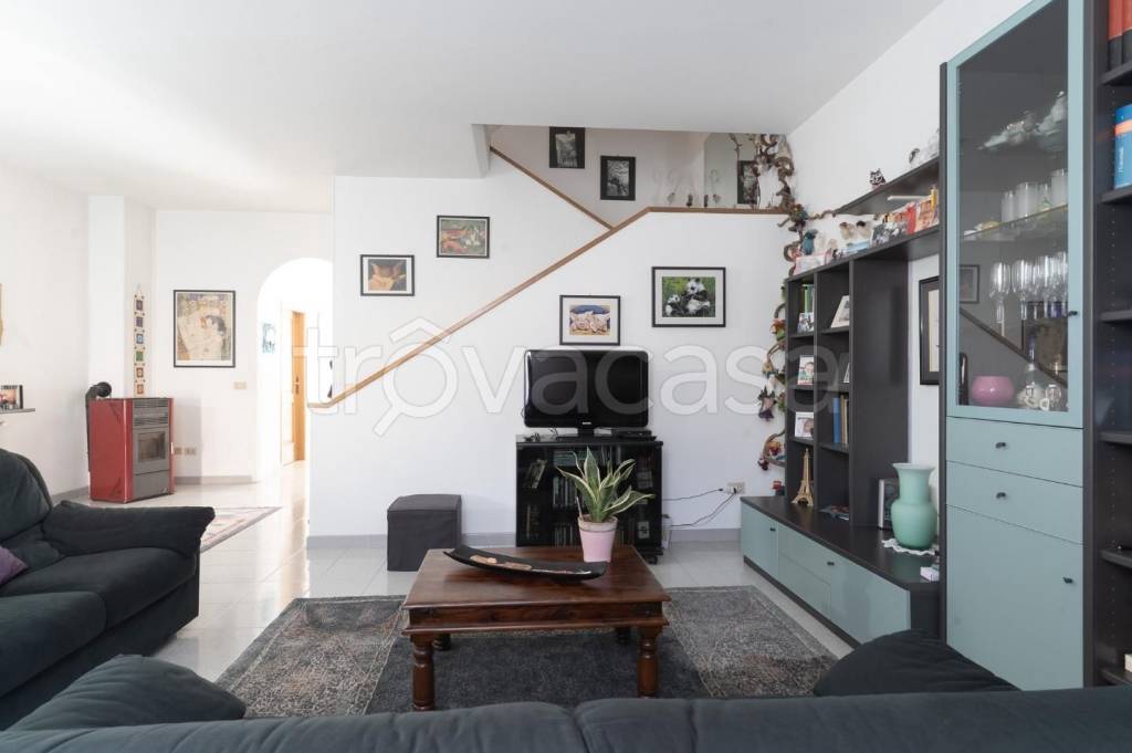 immagine annuncio 9 di 13