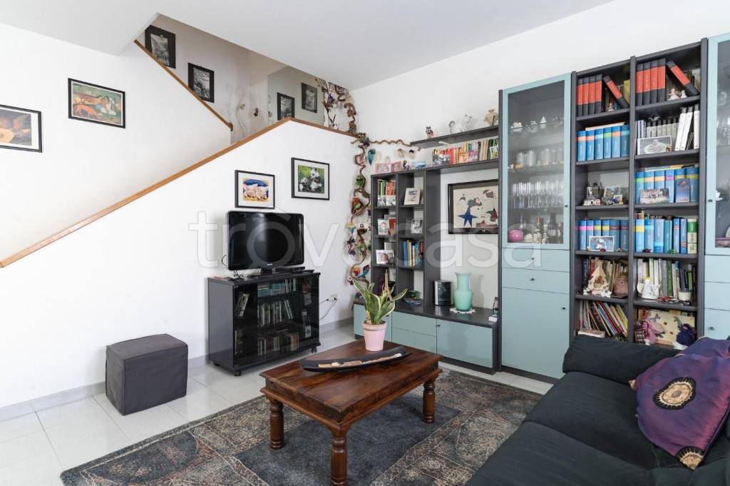 immagine annuncio 10 di 13