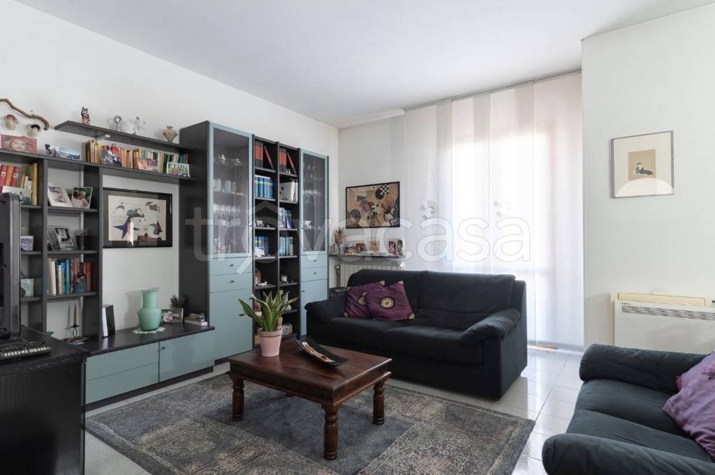 immagine annuncio 11 di 13