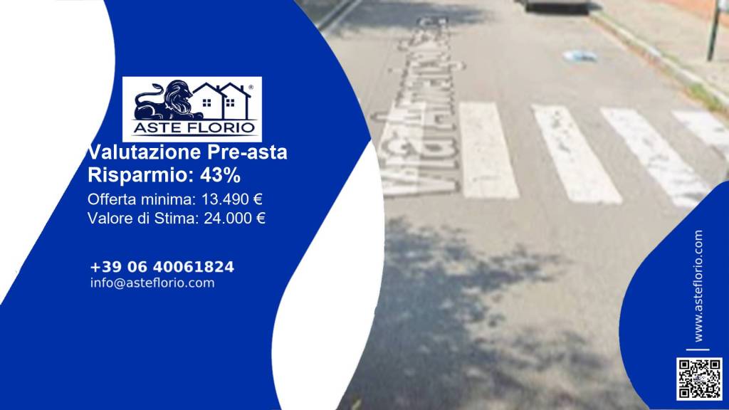 immagine annuncio 1 di 12