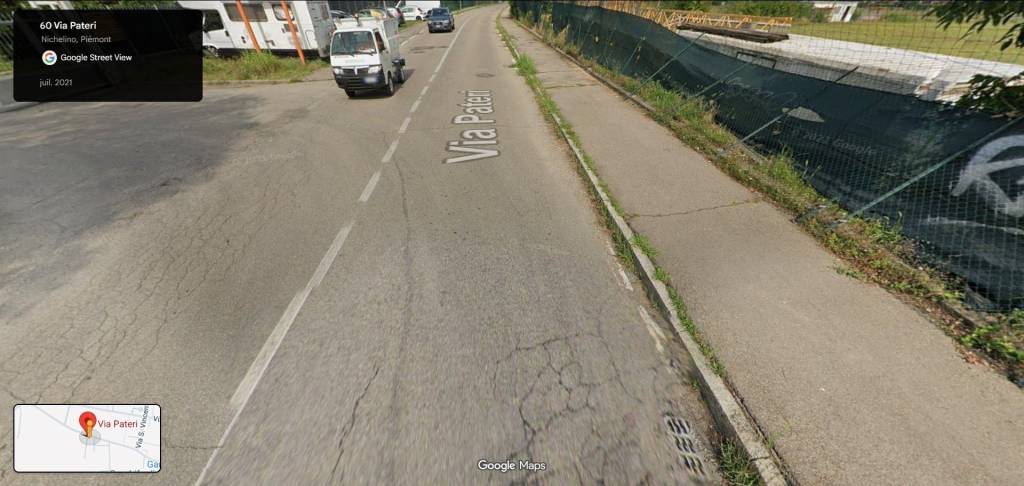 immagine annuncio 1 di 10