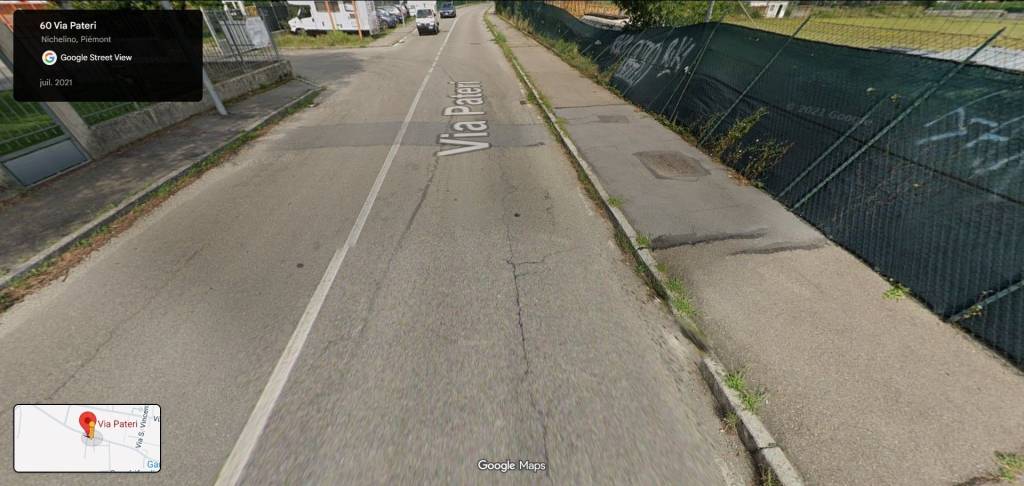 immagine annuncio 1 di 9