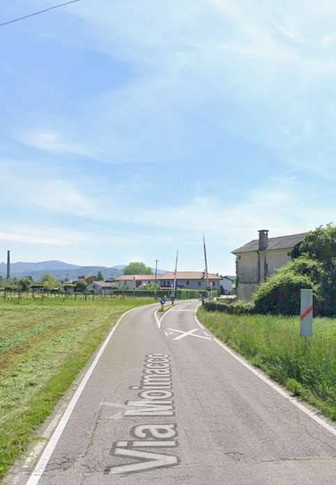 immagine annuncio 9 di 13