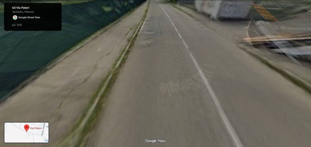 immagine annuncio 2 di 9