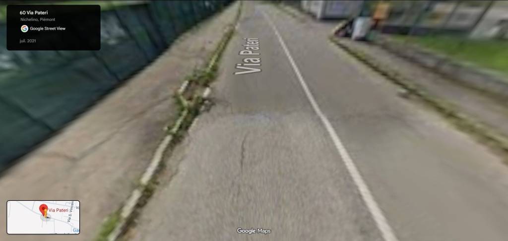 immagine annuncio 3 di 9