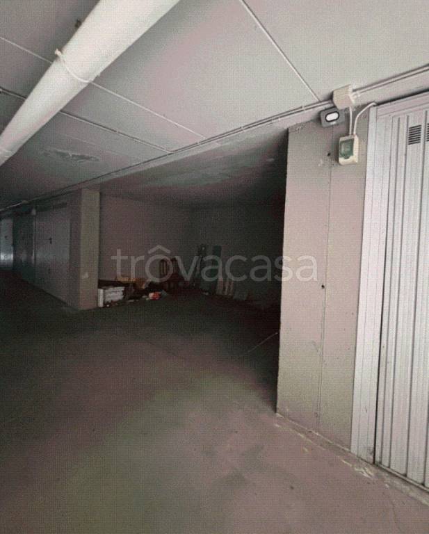 immagine annuncio 7 di 9