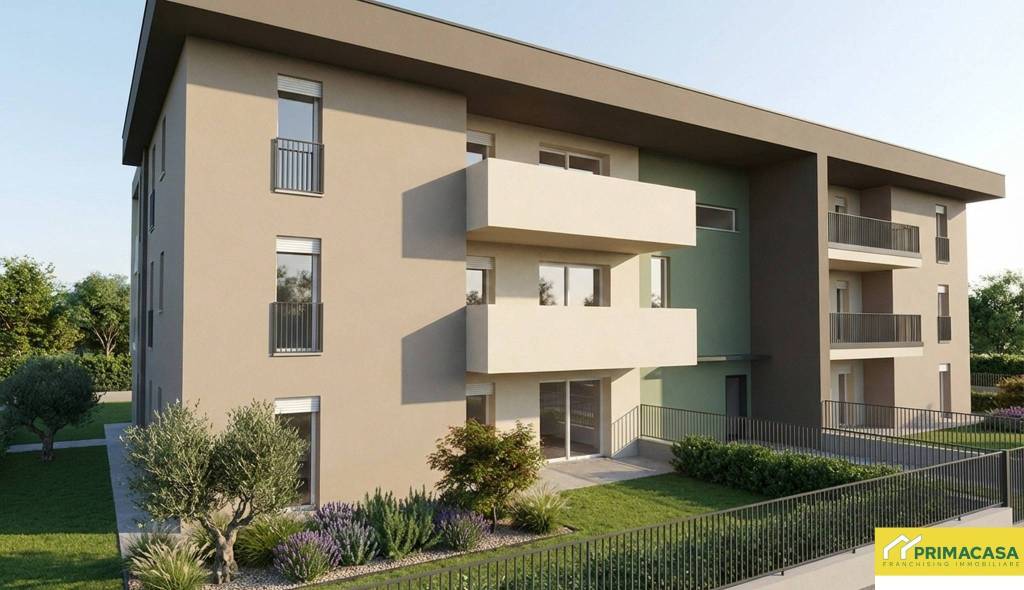 immagine annuncio 7 di 10