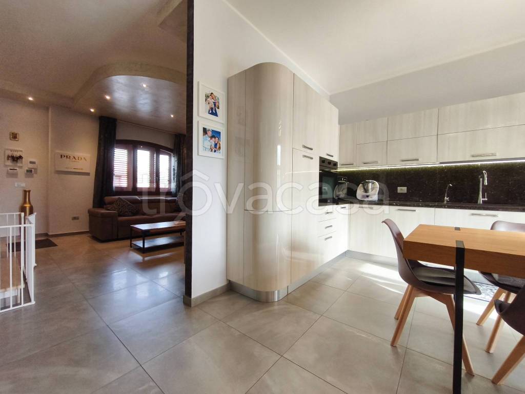 immagine annuncio 9 di 15