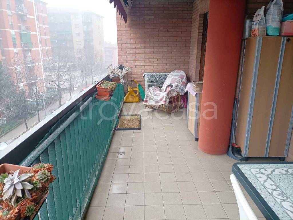 immagine annuncio 7 di 15