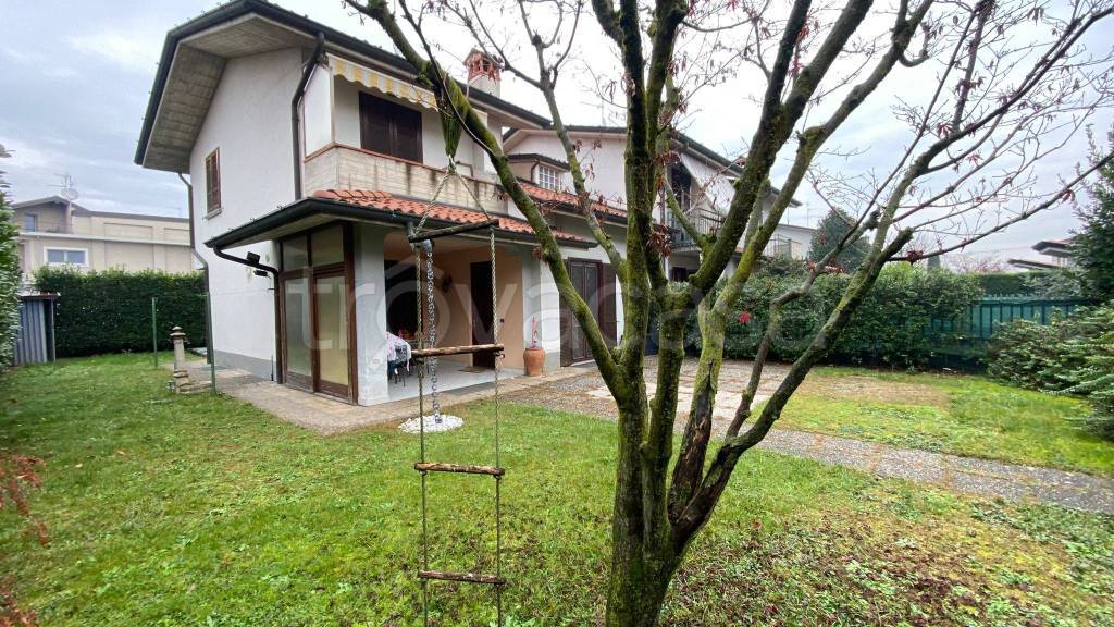 immagine annuncio 6 di 15