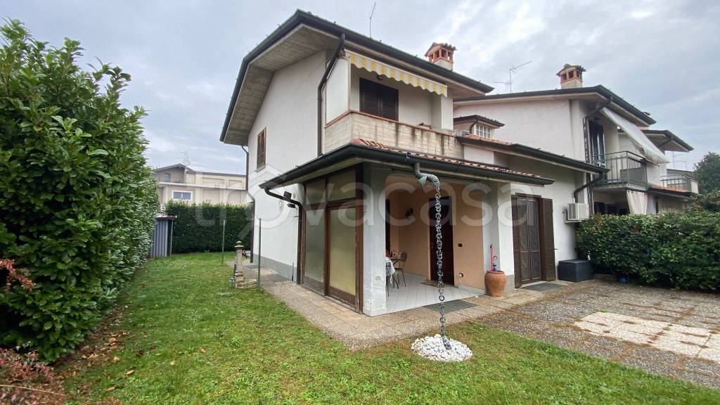 immagine annuncio 7 di 15