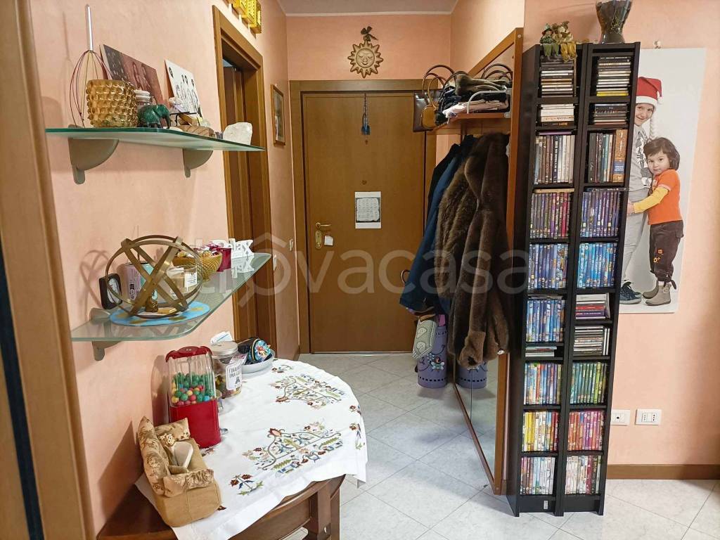 immagine annuncio 11 di 15