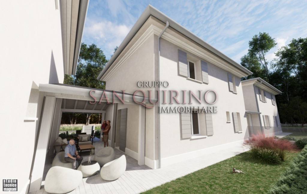 immagine annuncio 6 di 9