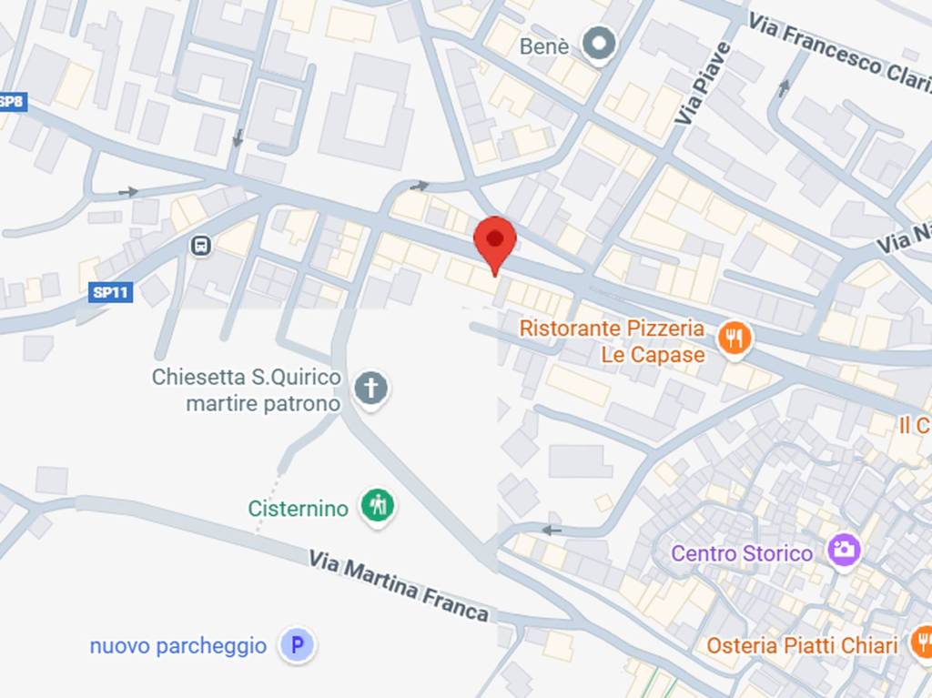 immagine annuncio 1 di 11