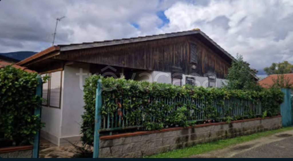 immagine annuncio 10 di 11