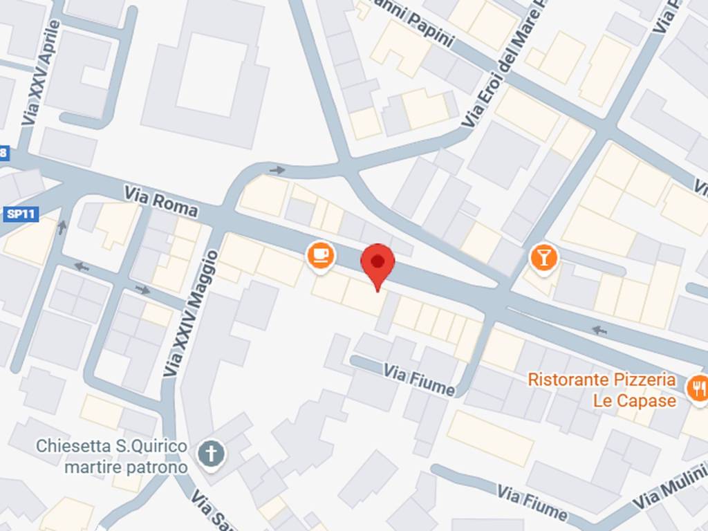 immagine annuncio 2 di 11