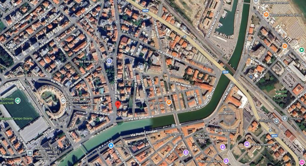 immagine annuncio 4 di 13