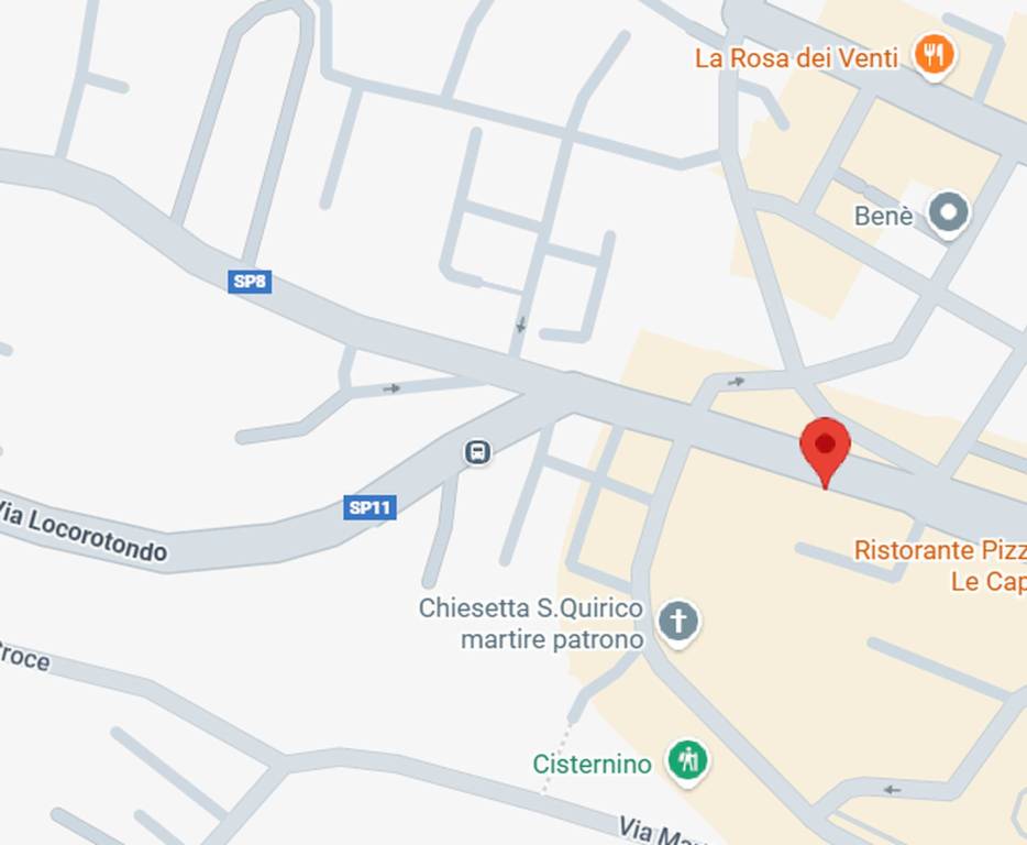 immagine annuncio 4 di 11