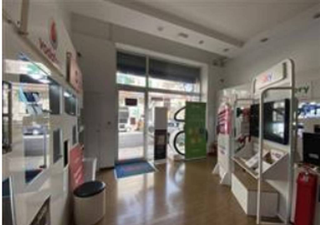 immagine annuncio 6 di 11