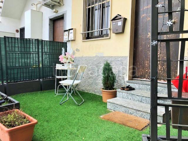 immagine annuncio 1 di 15