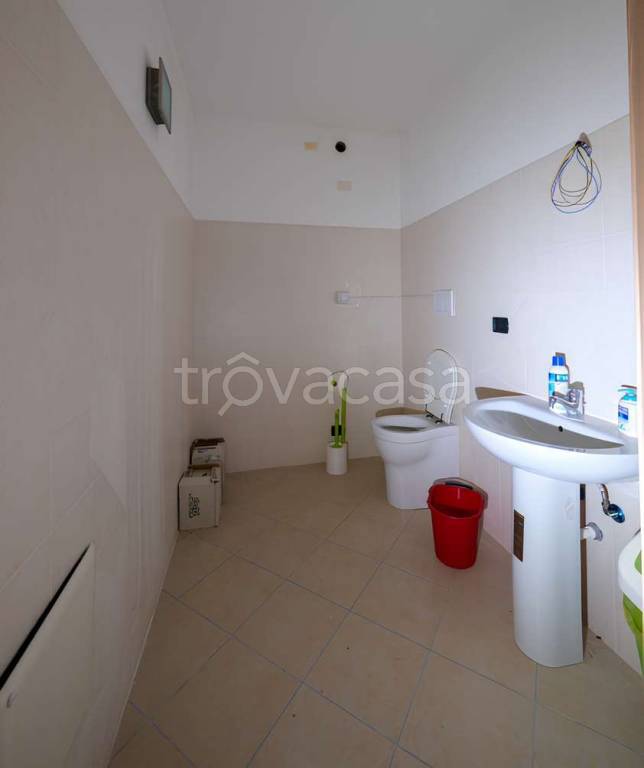 immagine annuncio 6 di 9