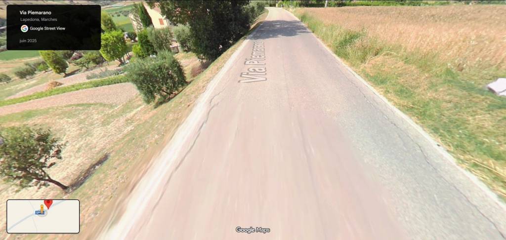 immagine annuncio 2 di 12