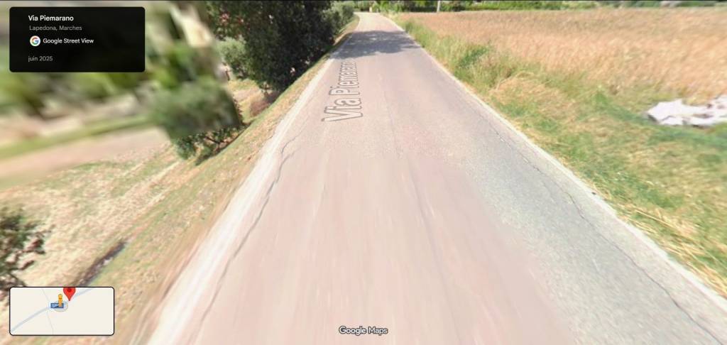 immagine annuncio 3 di 12