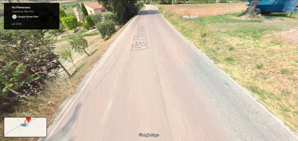 immagine annuncio 4 di 12