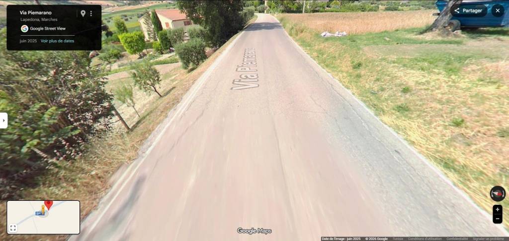 immagine annuncio 5 di 12