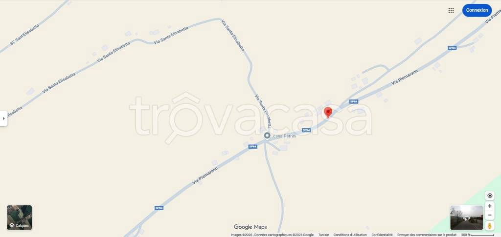 immagine annuncio 6 di 12