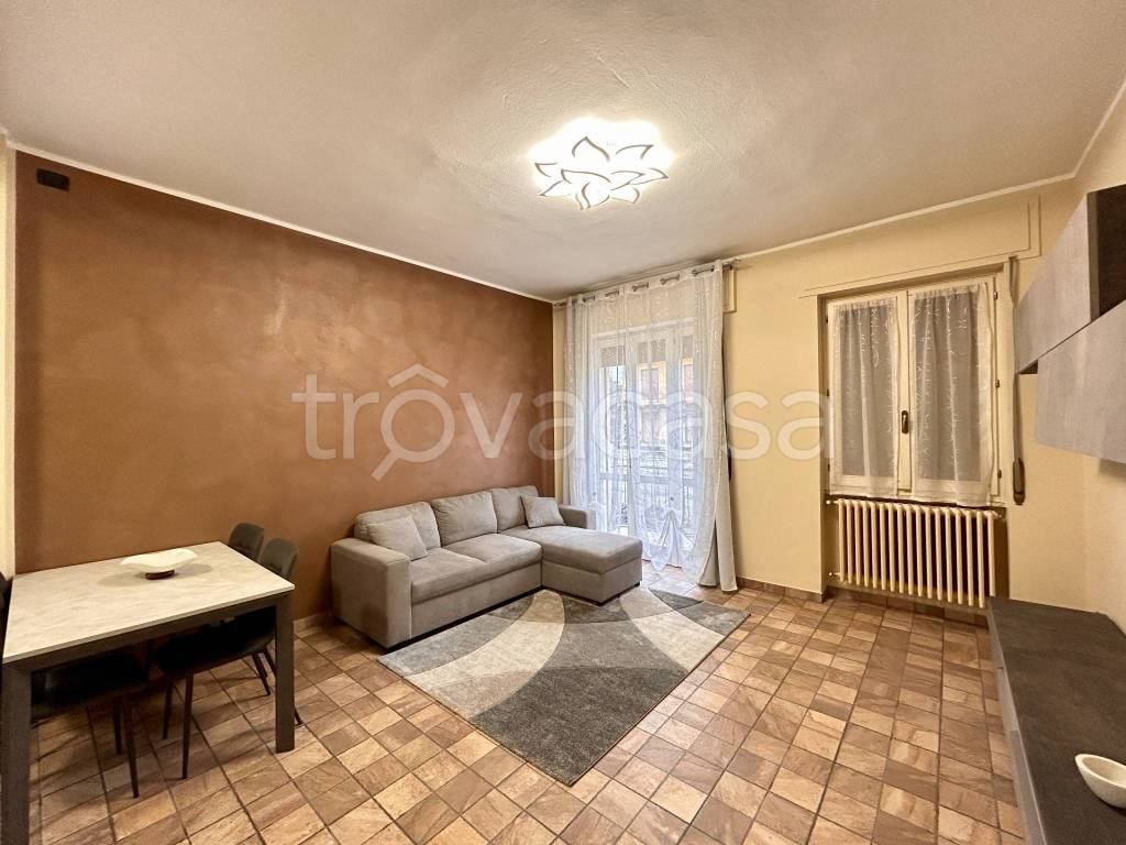 immagine annuncio 1 di 14